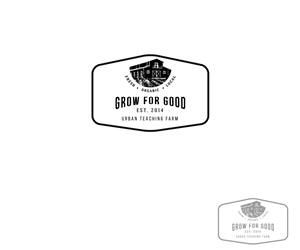 Design de Logo par Ash  pour ce projet | Design : #3637208