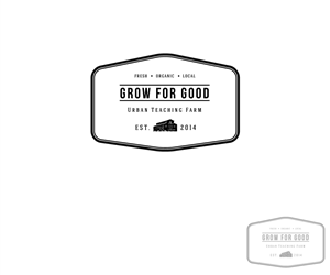 Design de Logo par Ash  pour ce projet | Design : #3637881