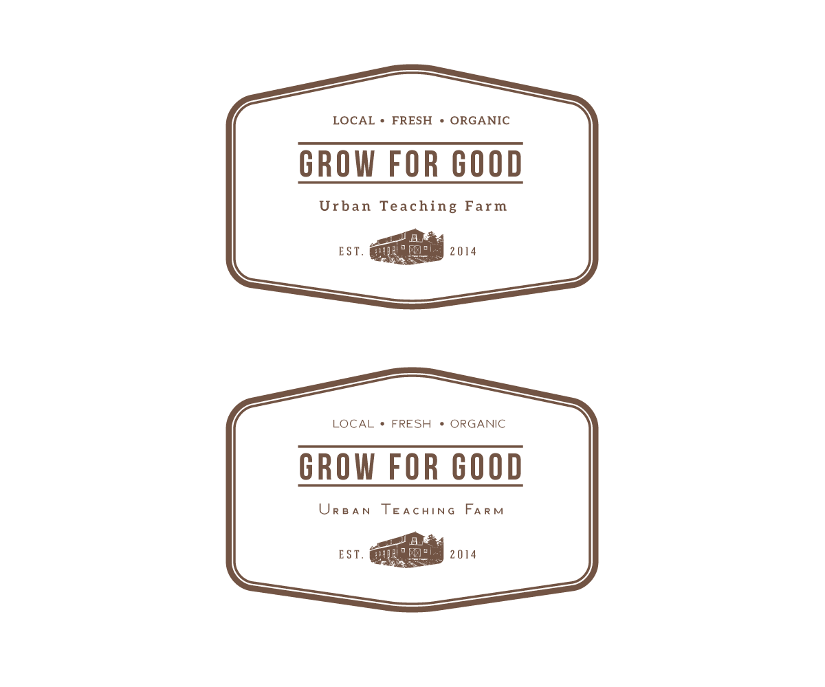 Logo-Design von Ash  für dieses Projekt | Design #3640288