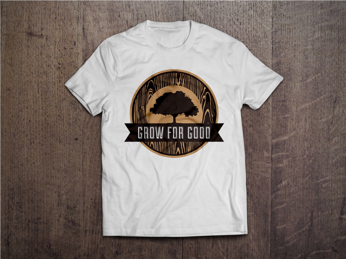 Logo Design by Gintale for this project | Design #3675938