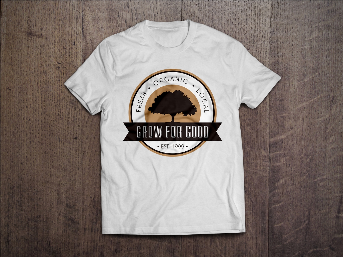 Logo Design by Gintale for this project | Design #3675943