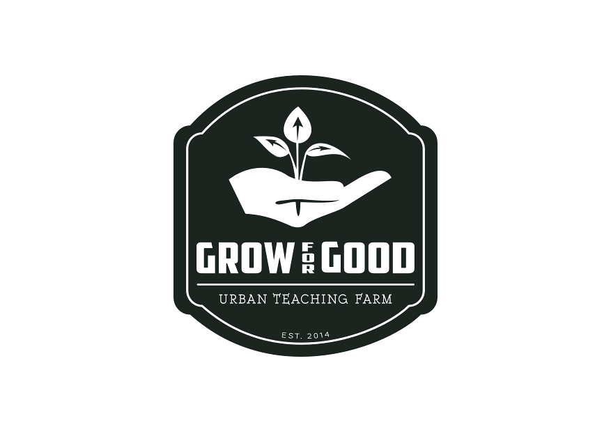 Logo-Design von Fabio Piscicelli für dieses Projekt | Design #3666776