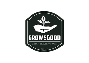 Logo Design by Fabio Piscicelli for this project | Design #3666776