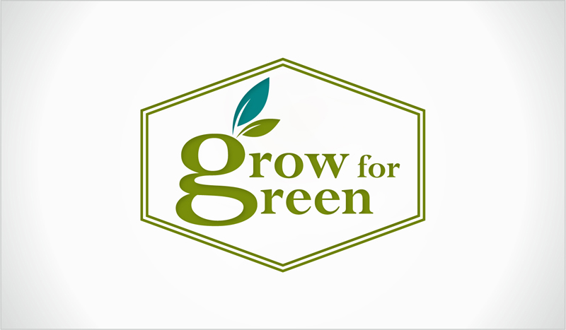 Logo Design by FLEXIN for this project | Design #3648726