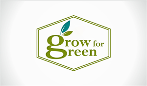 Logo Design by FLEXIN for this project | Design: #3648726