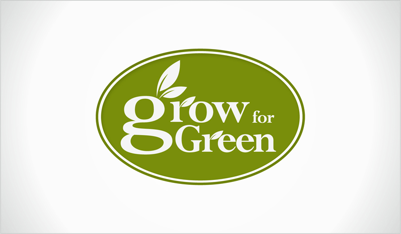 Logo Design by FLEXIN for this project | Design #3648827