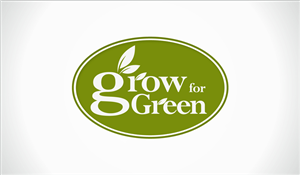 Logo Design by FLEXIN for this project | Design: #3648827