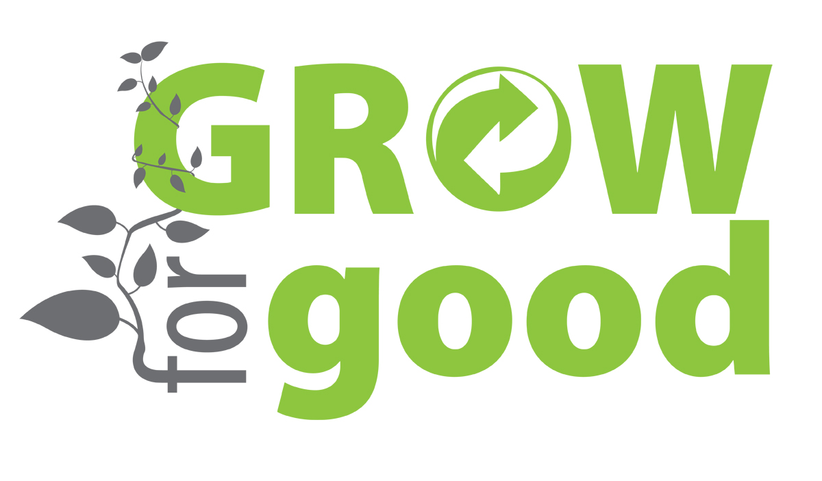 Logo Design by mallo for this project | Design #3687316