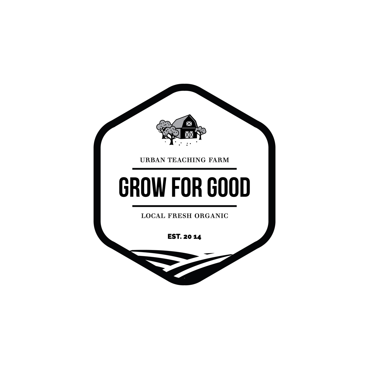 Logo-Design von Enea für dieses Projekt | Design #3674773
