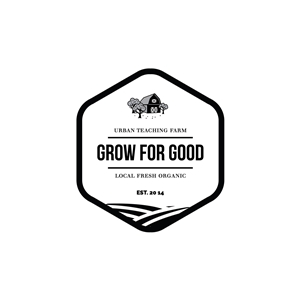 Logo Design by Enea for this project | Design: #3674773