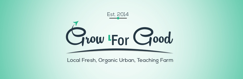 Logo Design by ruksalam28 for this project | Design #3639551
