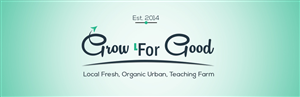 Logo Design by ruksalam28