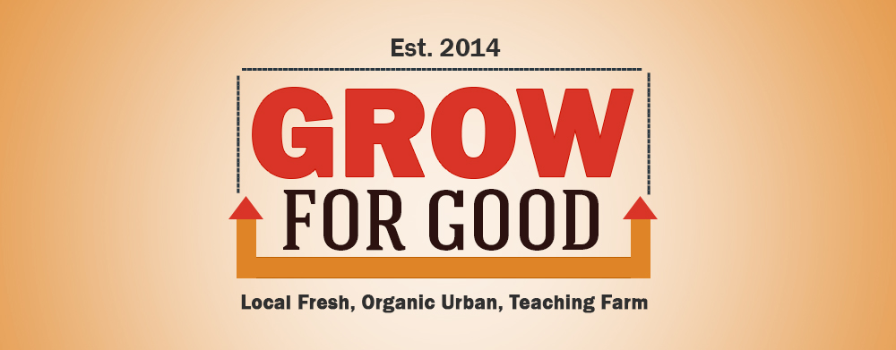 Logo Design by ruksalam28 for this project | Design #3639571