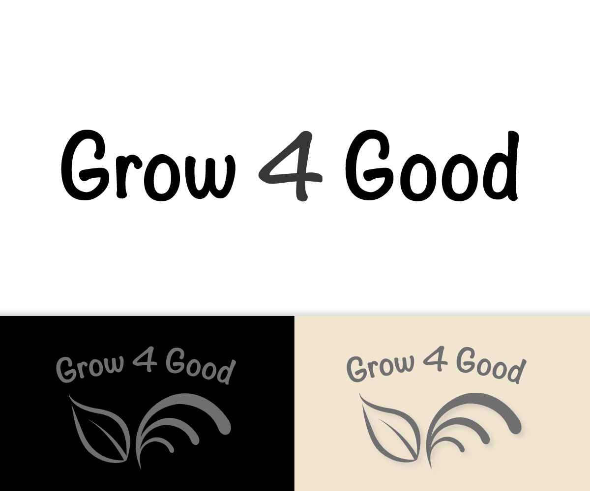 Logo Design by Konstantin for this project | Design #3649087