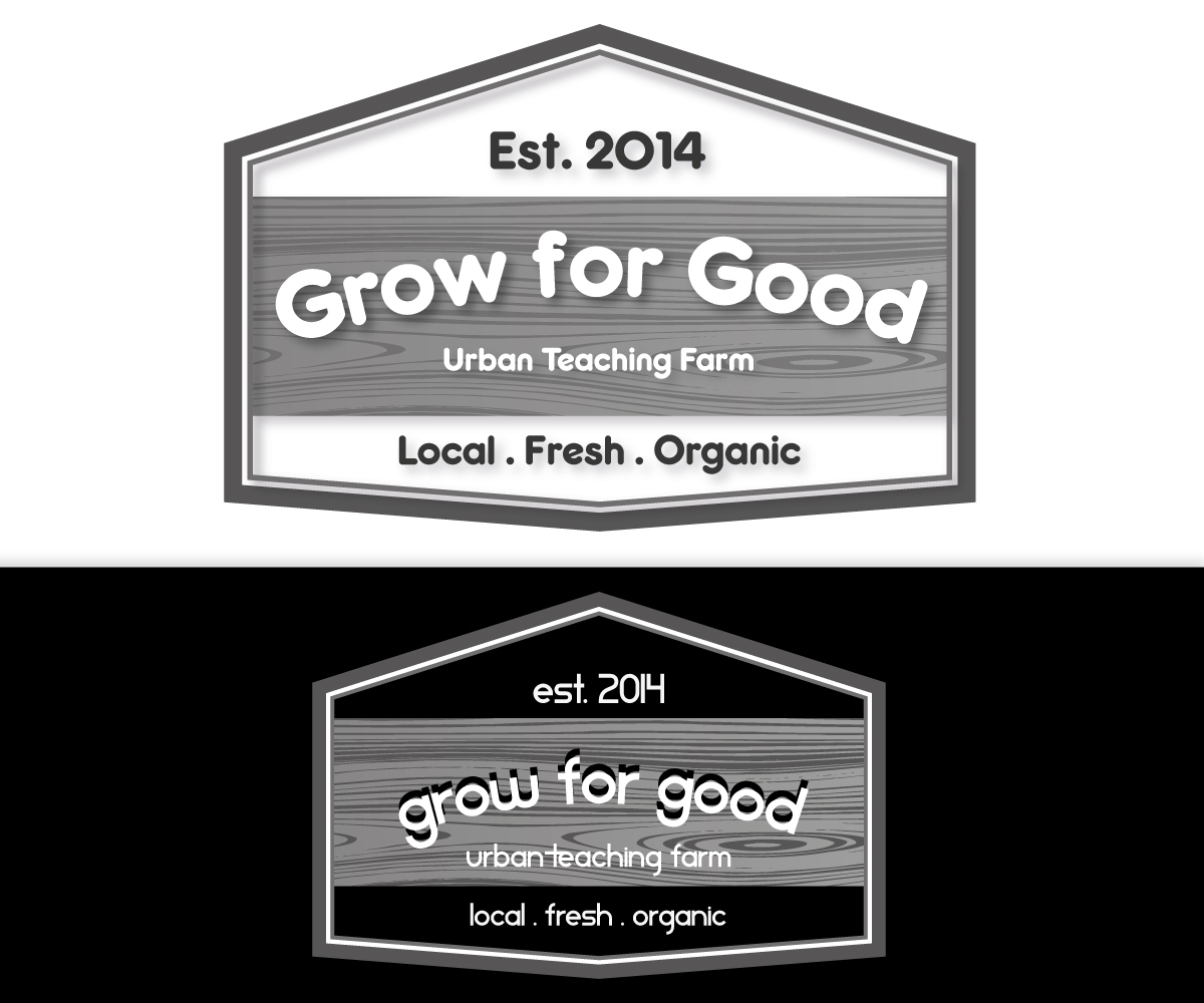 Logo-Design von Konstantin für dieses Projekt | Design #3666106