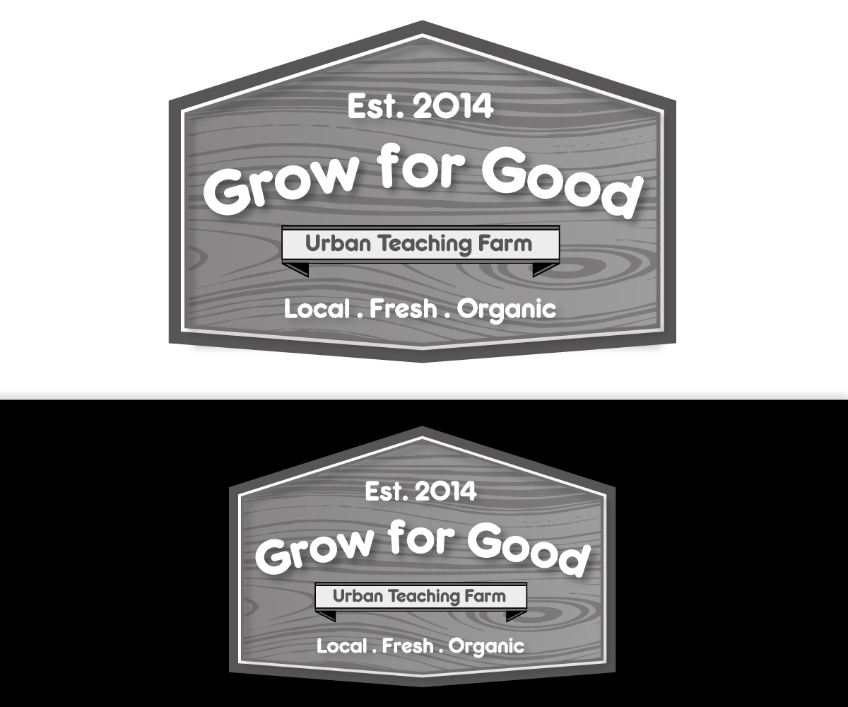 Logo Design by Konstantin for this project | Design #3666111