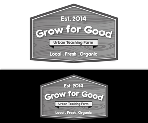 Logo Design by Konstantin for this project | Design: #3666111