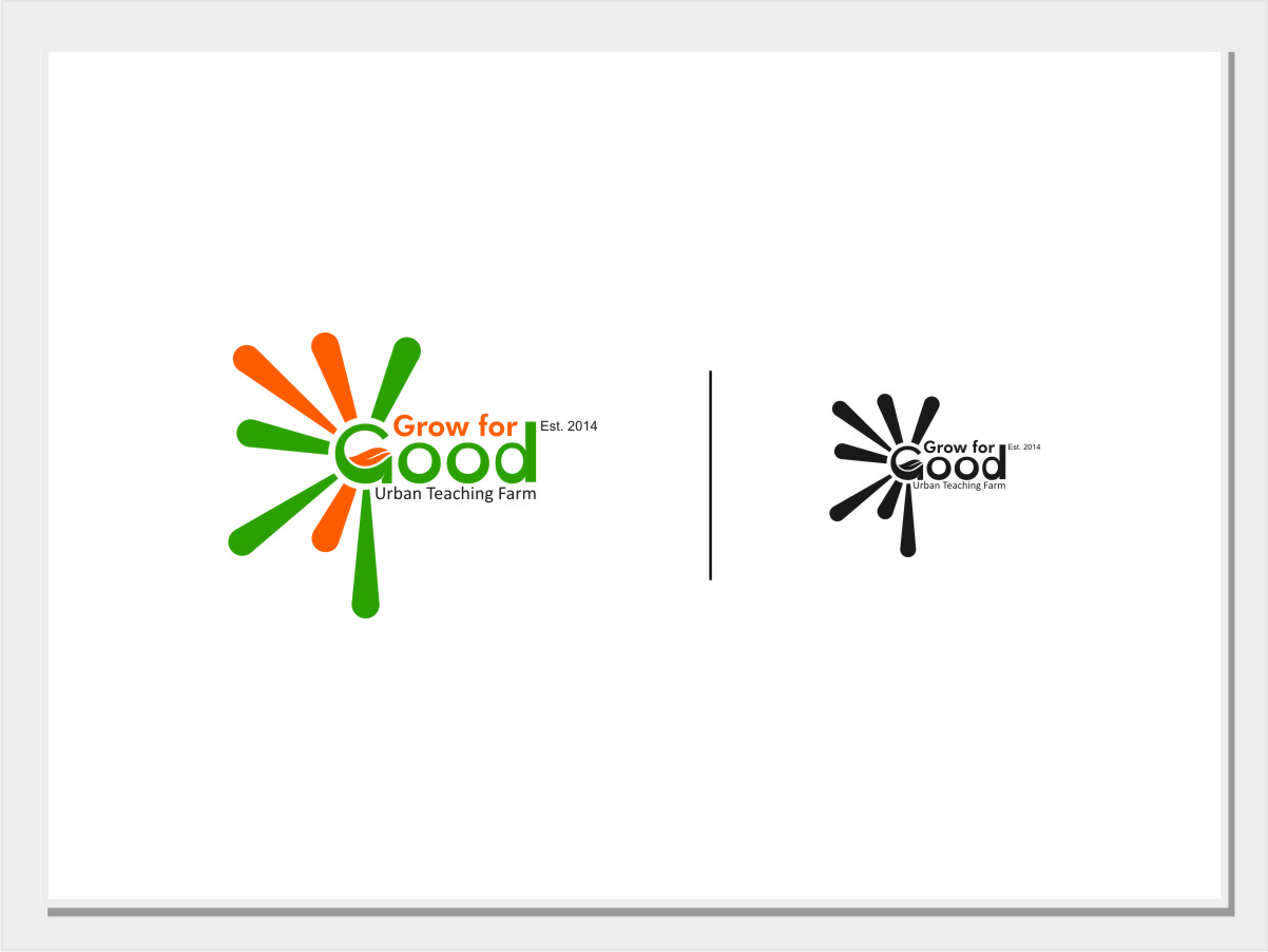 Logo Design by jayaraam for this project | Design #3658947