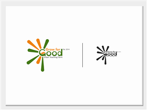 Diseño de Logo por jayaraam para este proyecto | Diseño: #3658947