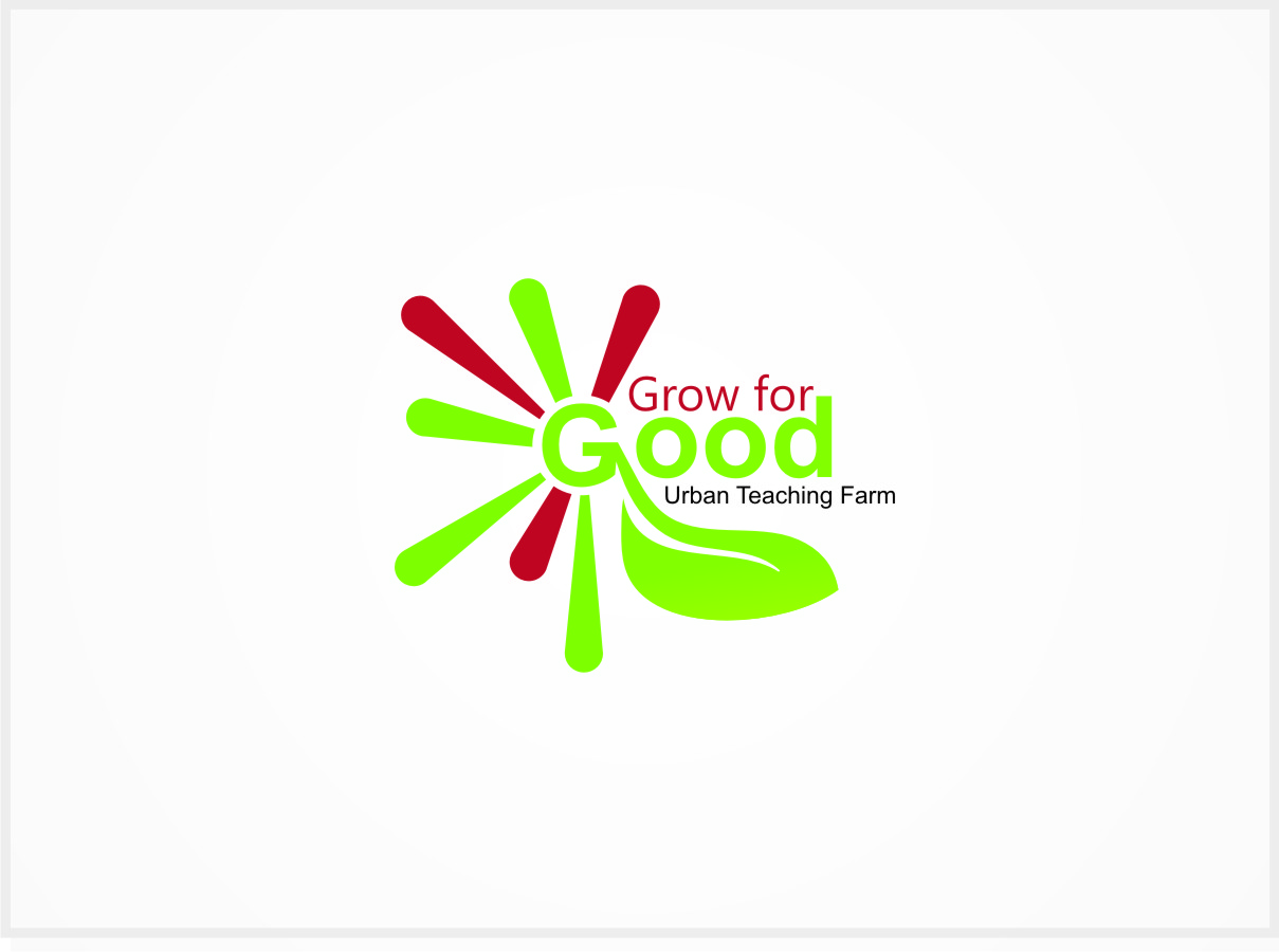 Logo Design by jayaraam for this project | Design #3658957