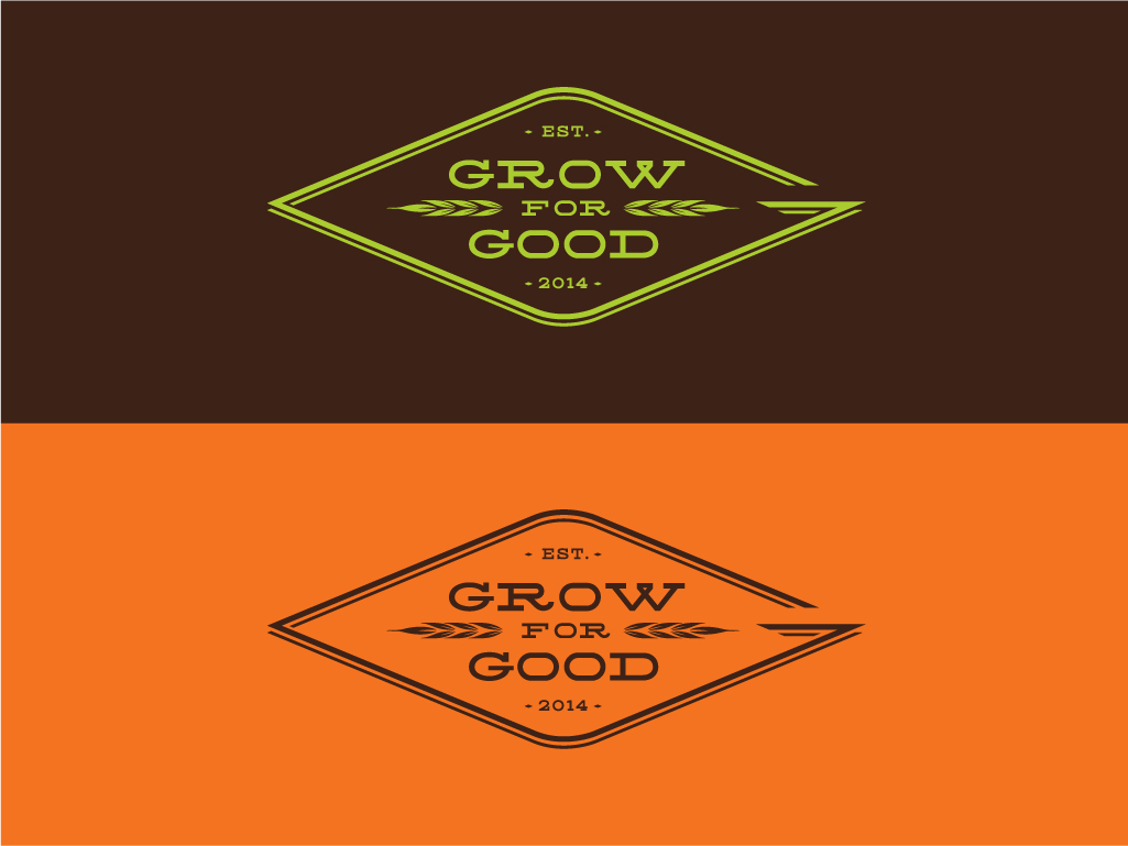 Logo Design by dynamo graphics for this project | Design #3651050