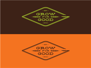 Design de Logo par dynamo graphics pour ce projet | Design : #3651050