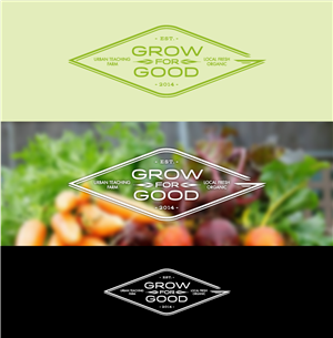 Design de Logo par dynamo graphics pour ce projet | Design : #3669383