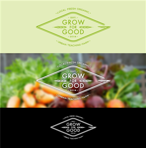 Design de Logo par dynamo graphics pour ce projet | Design : #3669391