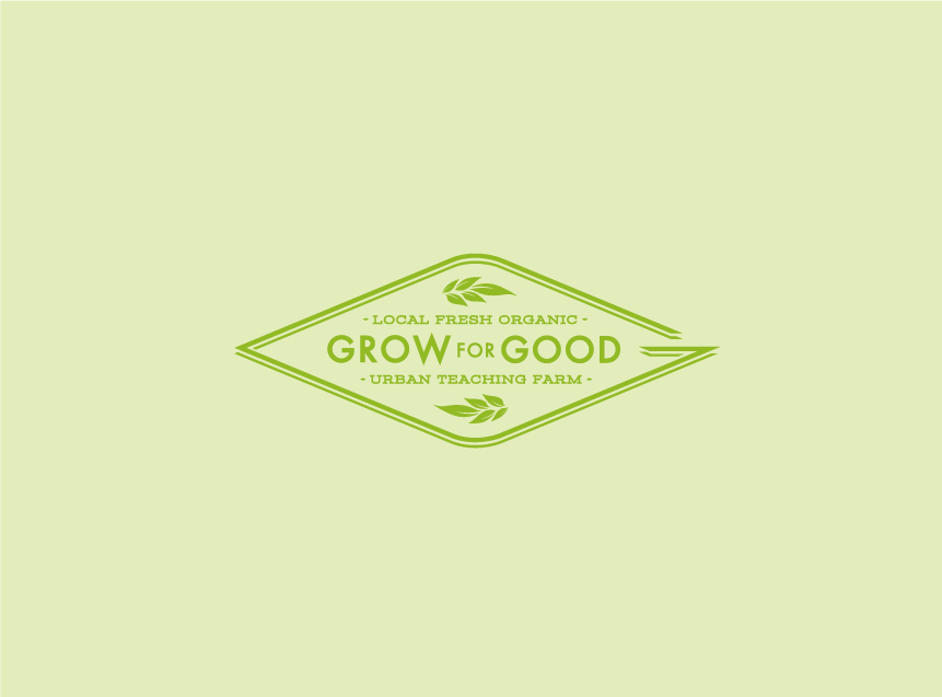 Logo Design by dynamo graphics for this project | Design #3695523