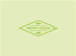Design de Logo par dynamo graphics pour ce projet | Design : #3695523