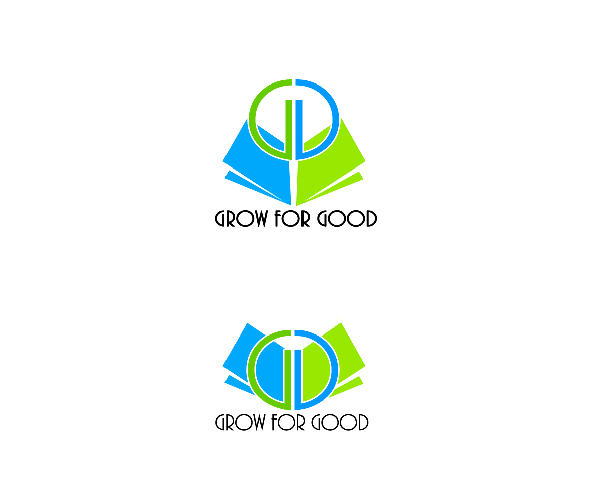 Logo Design by R O N I E for this project | Design #3688055