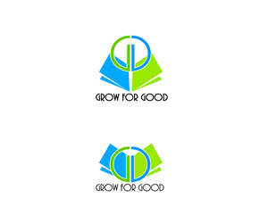 Logo Design by R O N I E for this project | Design: #3688055