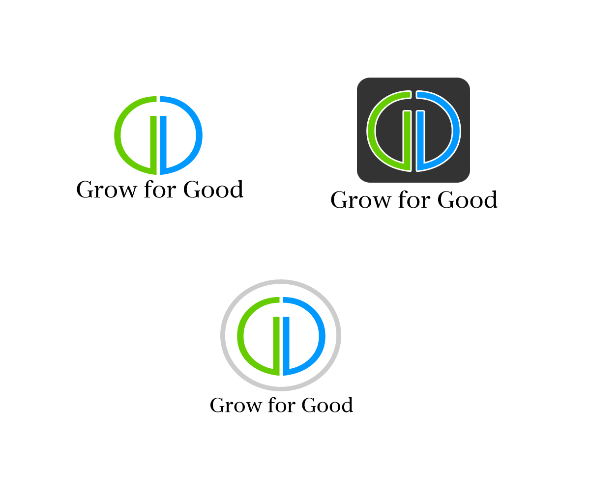 Logo-Design von R O N I E für dieses Projekt | Design #3688098