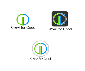 Logo Design by R O N I E for this project | Design: #3688098