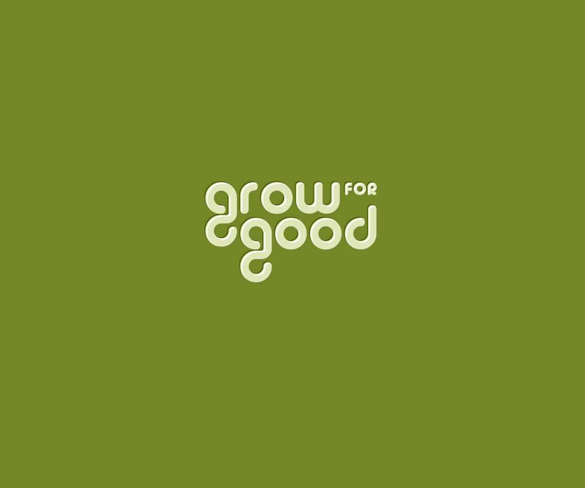 Logo-Design von GraySource für dieses Projekt | Design #3686684