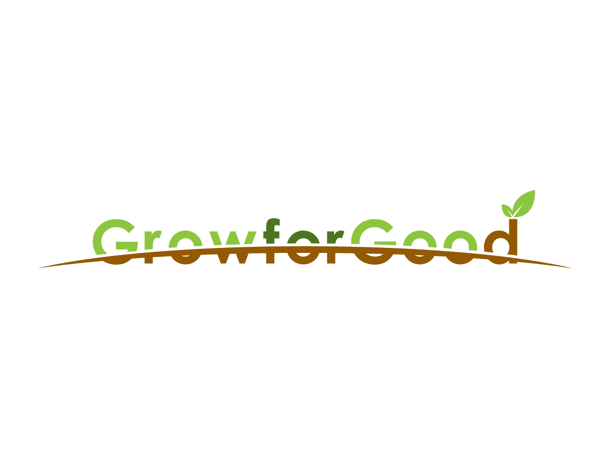 Logo Design by design supplier for this project | Design #3651364