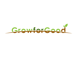 Logo-Design von design supplier für dieses Projekt | Design #3651364