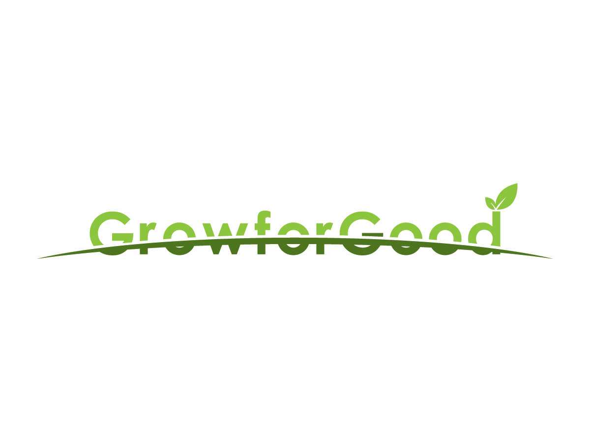 Logo Design by design supplier for this project | Design #3651367