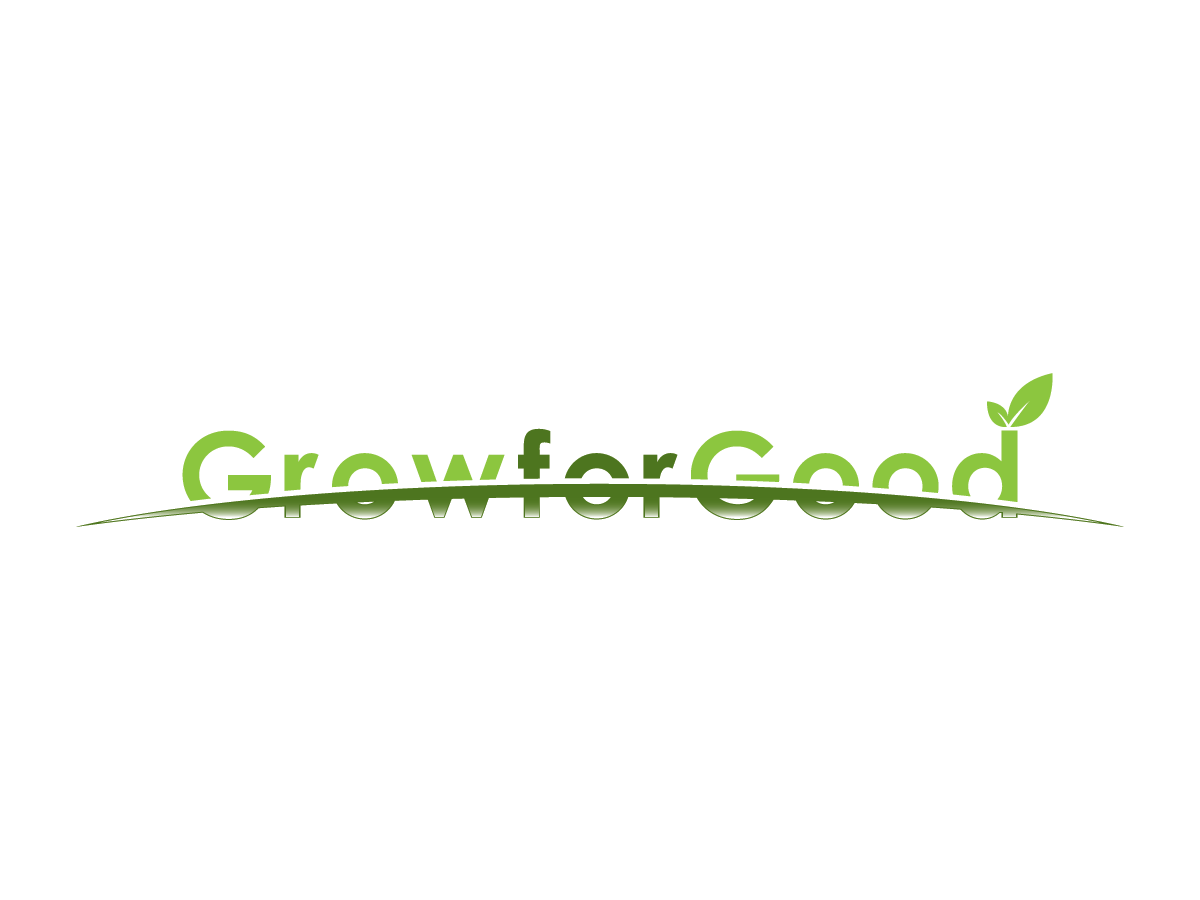 Logo Design by design supplier for this project | Design #3651368