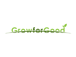 Logo Design by design supplier for this project | Design: #3651368