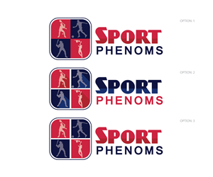 Logo Design by Intro Base