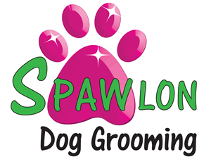 Logo Design by jocancre8