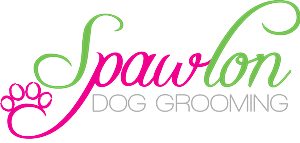Logo Design by Pursley0917