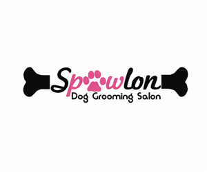 Logo Design by hmdesign