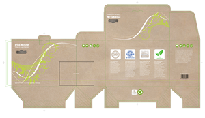 Packaging Design by RuwanM for Digitek Computer Products | Design: #3685796