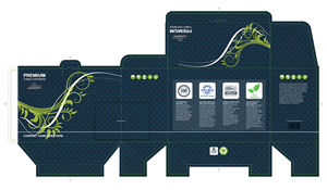 Packaging Design by RuwanM for Digitek Computer Products | Design: #3696987