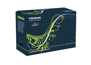 Packaging Design by RuwanM for Digitek Computer Products | Design: #3697004