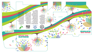 Toner cartridge manufacturer needs stunning 