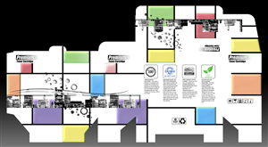 Toner cartridge manufacturer needs stunning 
