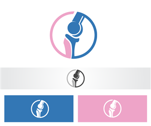 Logo Design by NDRO for this project | Design: #3705245